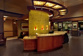 Hyatt Place Sterling/Dulles Airport-North