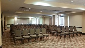 Hyatt Place Sterling/Dulles Airport-North