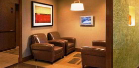 Hyatt Place Sterling/Dulles Airport-North