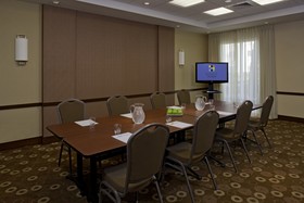 Hyatt Place Sterling/Dulles Airport-North