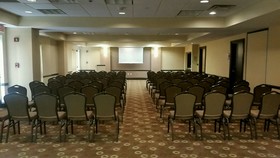 Hyatt Place Sterling/Dulles Airport-North