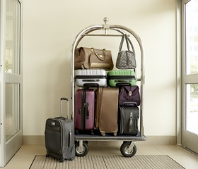 Hyatt Place Sterling/Dulles Airport-North