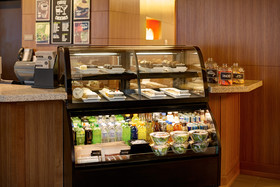 Hyatt Place Sterling/Dulles Airport-North