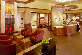 Hyatt Place Sterling/Dulles Airport-North