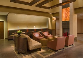 Hyatt Place Sterling/Dulles Airport-North
