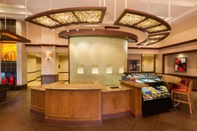 Hyatt Place Sterling/Dulles Airport-North