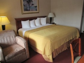 The Nest Hotel Suffolk