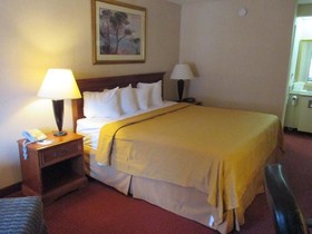 The Nest Hotel Suffolk