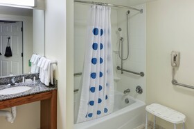 TownePlace Suites Suffolk Chesapeake