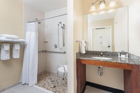 TownePlace Suites Suffolk Chesapeake