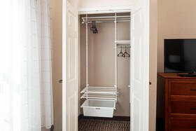 TownePlace Suites Suffolk Chesapeake