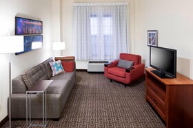 TownePlace Suites Suffolk Chesapeake