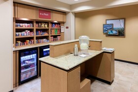 TownePlace Suites Suffolk Chesapeake