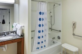 TownePlace Suites Suffolk Chesapeake
