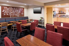 TownePlace Suites Suffolk Chesapeake