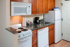 TownePlace Suites Suffolk Chesapeake