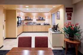 TownePlace Suites Suffolk Chesapeake