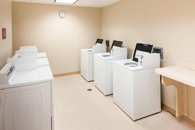 TownePlace Suites Suffolk Chesapeake