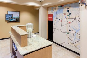 TownePlace Suites Suffolk Chesapeake