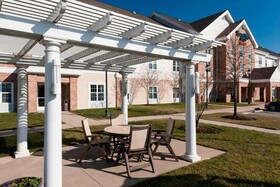 TownePlace Suites Suffolk Chesapeake
