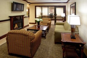 Holiday Inn Express & Suites Tappahannock