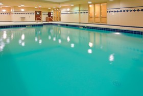 Holiday Inn Express & Suites Tappahannock