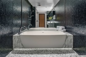 Hyatt Regency Tysons Corner Center