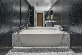 Hyatt Regency Tysons Corner Center