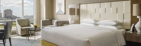Hyatt Regency Tysons Corner Center
