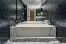 Hyatt Regency Tysons Corner Center