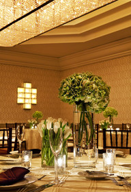 Sheraton Tysons Hotel