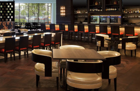 Sheraton Tysons Hotel