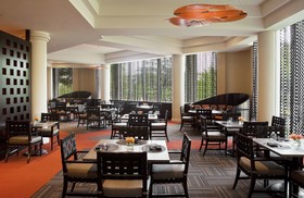 Sheraton Tysons Hotel