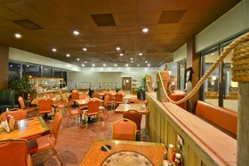 Best Western Plus Sandcastle Beachfront Hotel