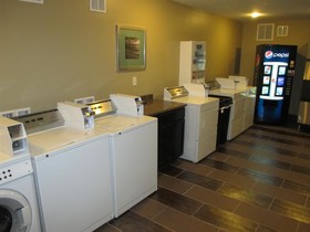 Best Western Plus Sandcastle Beachfront Hotel