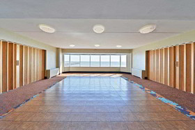 Best Western Plus Sandcastle Beachfront Hotel