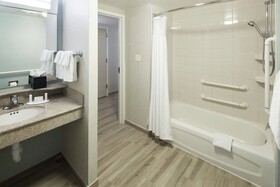 Courtyard Virginia Beach Oceanfront/North 37th Sreet