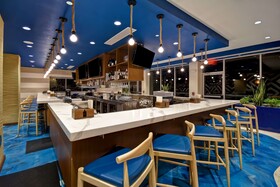 DoubleTree by Hilton Virginia Beach Oceanfront South