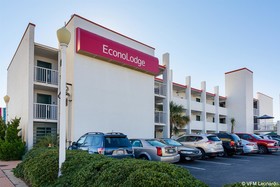 Ocean27 Hotel