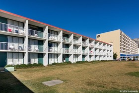 Ocean27 Hotel