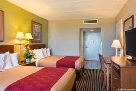 Ocean27 Hotel