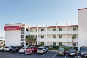 Ocean27 Hotel