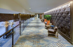 Embassy Suites Resort Virginia Beach Oceanfront