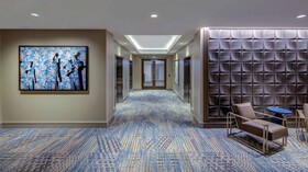 Embassy Suites Resort Virginia Beach Oceanfront