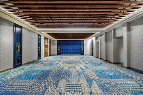Embassy Suites Resort Virginia Beach Oceanfront