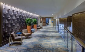 Embassy Suites Resort Virginia Beach Oceanfront