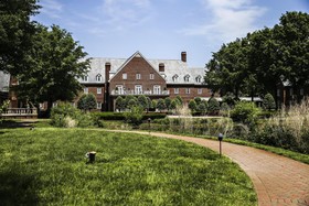 The Founders Inn and Spa, Tapestry Collection by Hilton