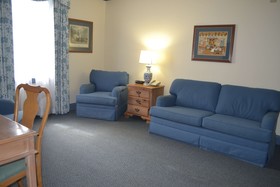 The Founders Inn and Spa, Tapestry Collection by Hilton