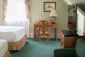 The Founders Inn and Spa, Tapestry Collection by Hilton