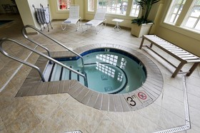 The Founders Inn and Spa, Tapestry Collection by Hilton